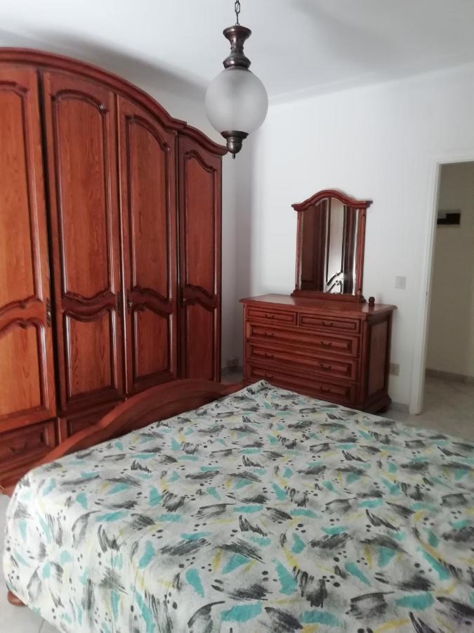 A Casa Di Nerina Apartment Sanremo Luaran gambar